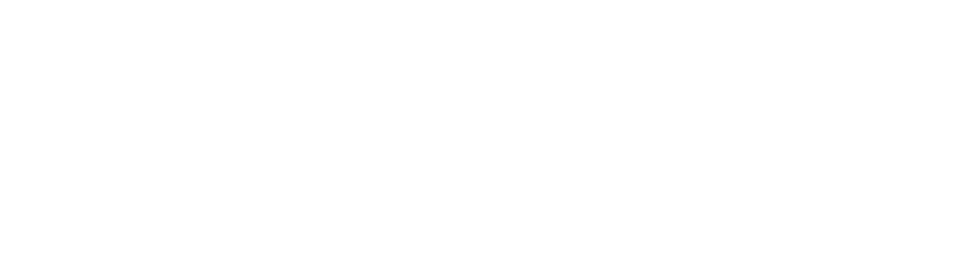 Sofia logo